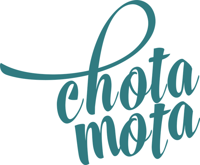 Chota Mota