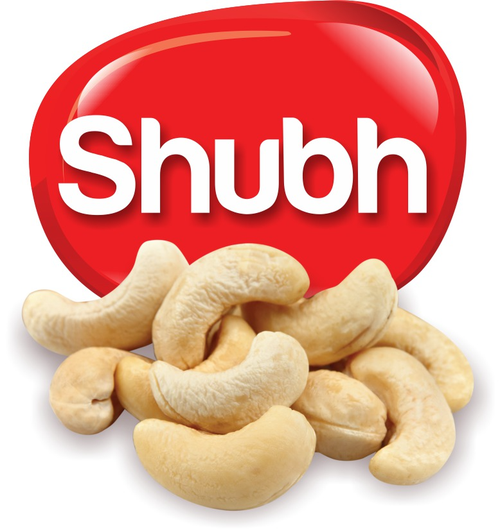 Shubh
